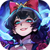 魔鏡2：瘋狂的蛇姬